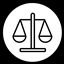 Better Balance logo