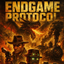 Endgame Protocol logo