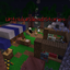 Untold.Undead.Stories logo