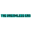 The Dreamless Era Core logo