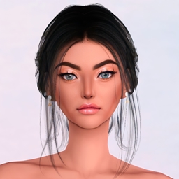 Janessa Rawls