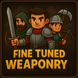 curseforge item