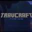 TravCraft - A Nomadic Journey logo