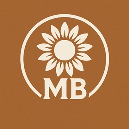 TechFarming project image