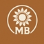 TechFarming logo