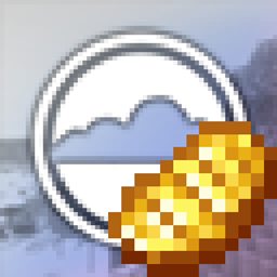 Eating Animations Aether Compatibility project image