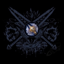 DkRotationHelper project image