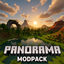 Panorama logo
