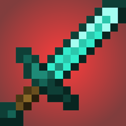 DeNDI project image