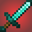 DeNDI logo