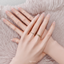 ring 15 avatar