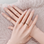 ring 17 avatar