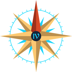 KharavelV project image