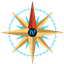 KharavelV logo