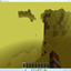 easy nether upgrade logo