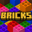 bricks logo
