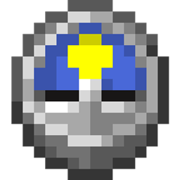 Happy's Item Ager logo