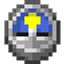 Happy's Item Ager logo