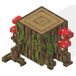 Musgo project image