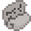 Newspaper (Big Book Bibliocraft Legacy Backport) logo