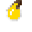 estus flasks logo