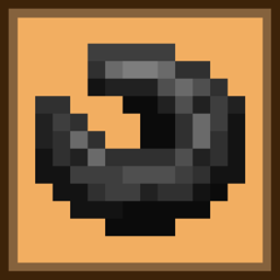 Horseshoes [Forge] project image