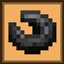 Horseshoes [Forge] logo