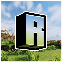 Revolution Vibrant Visuals | Deferred Pack project avatar