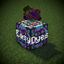 Easy Dyes logo