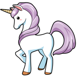 Skyler's Adventure  logo