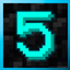 ArqueoTerra 5 logo