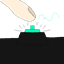 Analog Core logo