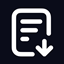 Export Stats logo