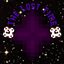 The Lost Time logo