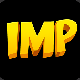 IMP [Offical] project image