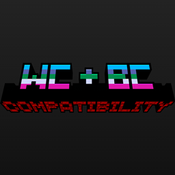 WC + BC (Weapon Classes X Better Combat) project image