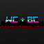 WC + BC (Weapon Classes X Better Combat) logo