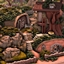 Fairy Hobbit Starter House 🧚 logo