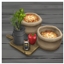 🌶️ Cajun Spice Blend by BrazenLotus — Spanish Translation 🌶️ logo