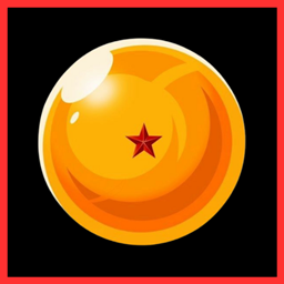Dragon Ball project avatar