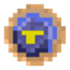 Simple Fantasy Origins logo