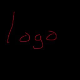 gurme logo