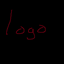 gurme logo