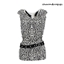 [charon&roqiqi]summer swing neck dress-v2 logo