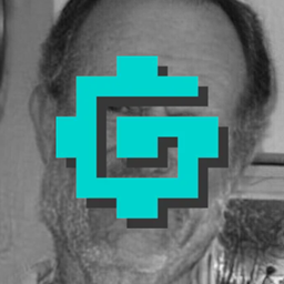 GregTech: Hawko Edition logo
