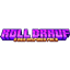 Roll Drauf  A D&D Pack logo