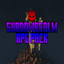 ShadowRealm:RPG Pack logo