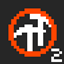 Throwback Craft 2 logo