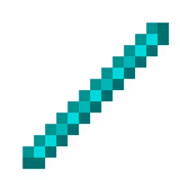 Lightning Weapons project image