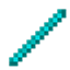 Lightning Weapons logo